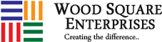 WoodSquare Enterprising